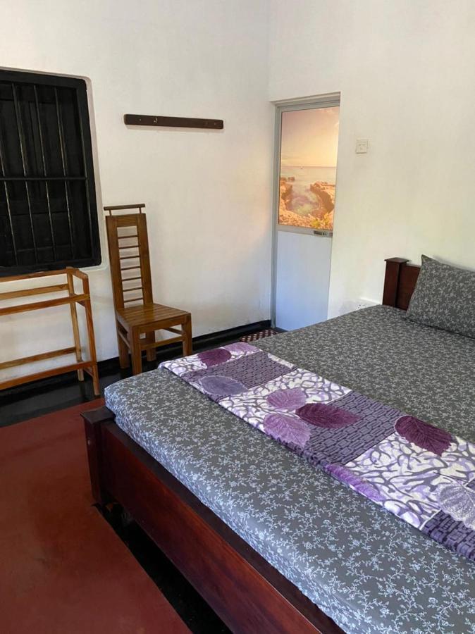 היקדואה Ami Place Rooms With Kitchen מראה חיצוני תמונה
