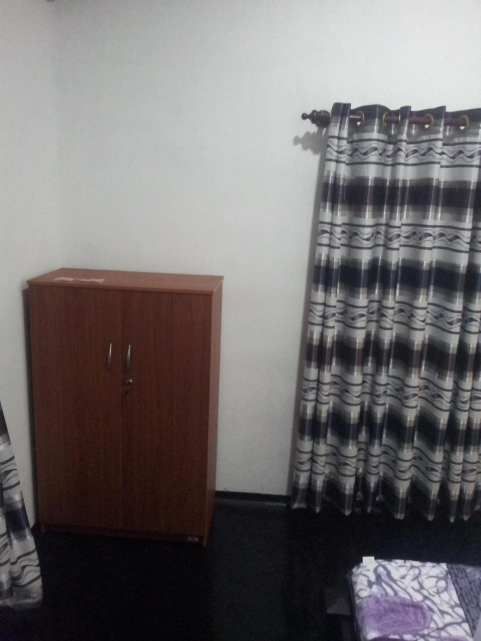 היקדואה Ami Place Rooms With Kitchen מראה חיצוני תמונה