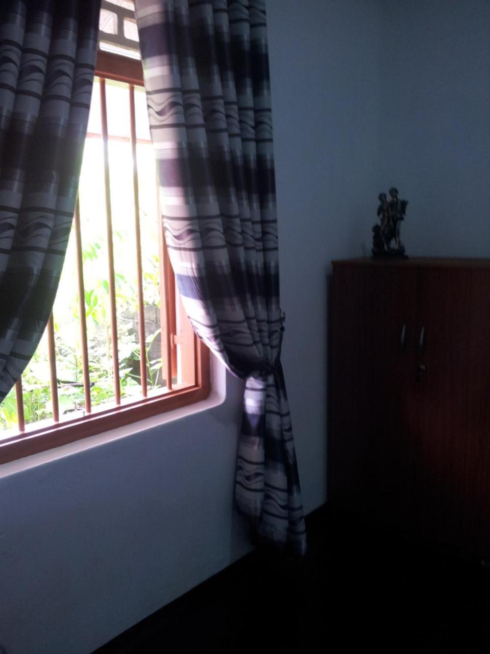היקדואה Ami Place Rooms With Kitchen מראה חיצוני תמונה